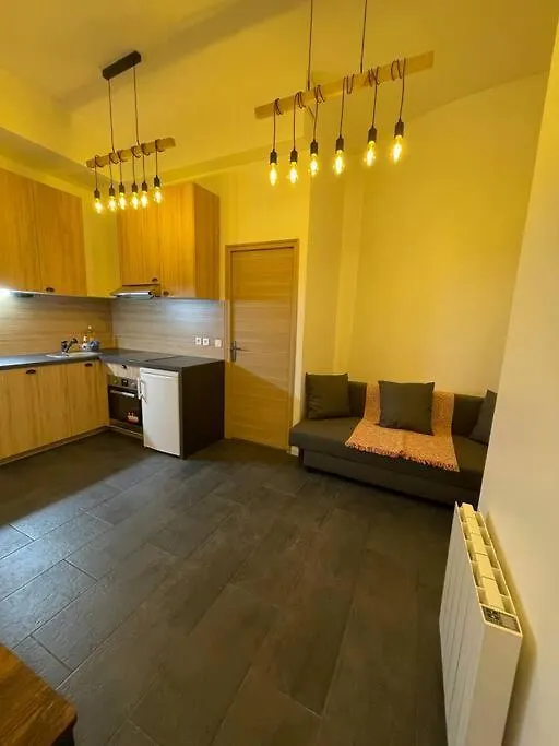 Daire Appartement Paris 16 Eme Fransa